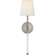 Camille Sconce