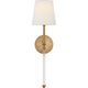Camille Sconce