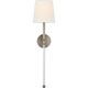 SK 2017AN-L