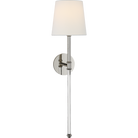 SK 2017PN-L