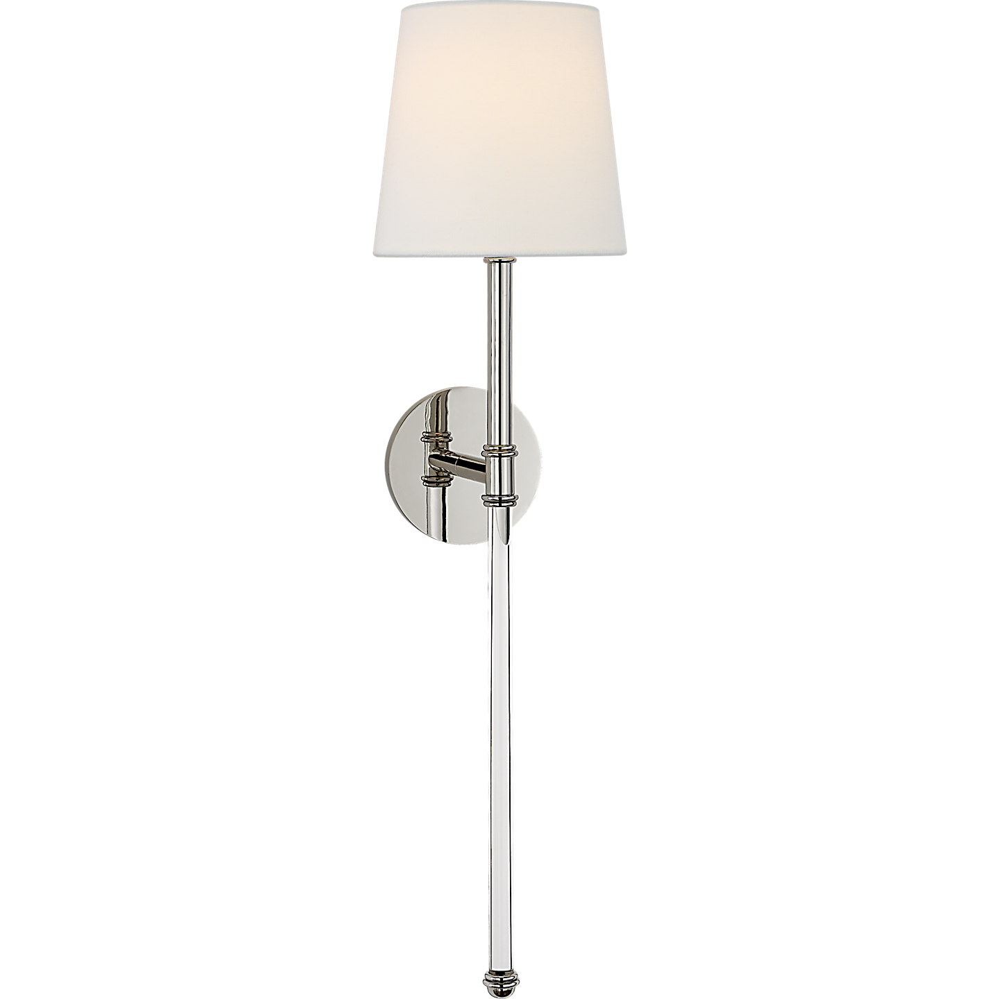 SK 2017PN-L
