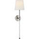 SK 2017PN-L