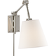 Graves Pivoting Sconce