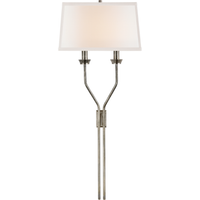 Lana Tail Sconce