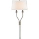 Lana Tail Sconce