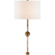 Carey Rail Sconce