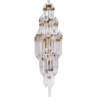 Adele Small Sconce