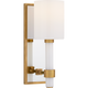 Maribelle Single Sconce