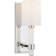 Maribelle Single Sconce
