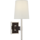 Elle Small Single Sconce