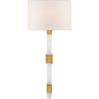 Adaline Medium Tail Sconce