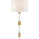 Adaline Medium Tail Sconce