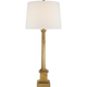 Josephine Table Lamp