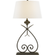 Harper Table Lamp
