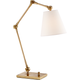 Graves Task Lamp