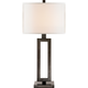 Mod Tall Table Lamp
