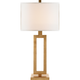Mod Tall Table Lamp