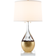 Juliette Table Lamp