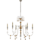 Michele Medium Chandelier