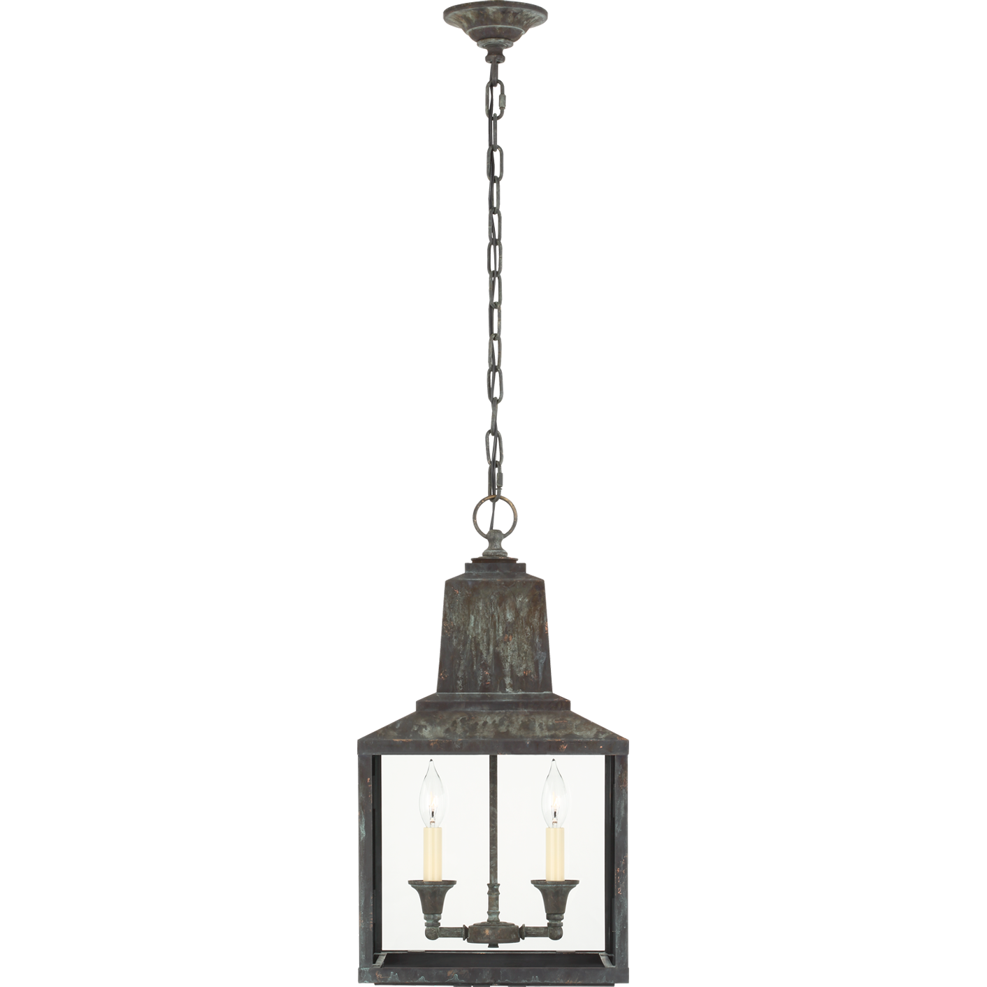 Brantley Lantern