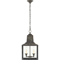 Brantley Lantern