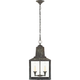 Brantley Lantern