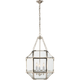 Morris Small Lantern