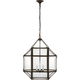 Morris Medium Lantern