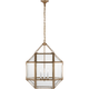 Morris Medium Lantern