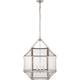 Morris Medium Lantern