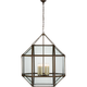Morris Grande Lantern
