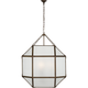 Morris Grande Lantern