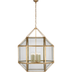 Morris Grande Lantern