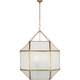 Morris Grande Lantern