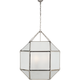 Morris Grande Lantern