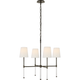 Camille Small Chandelier