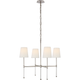 Camille Small Chandelier