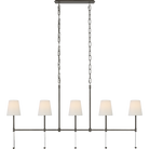 SK 5055BZ-L