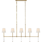 SK 5055HAB-L
