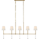 SK 5055HAB-L