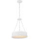 Leslie 18" Chandelier