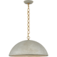 Elliot Extra Large Pendant
