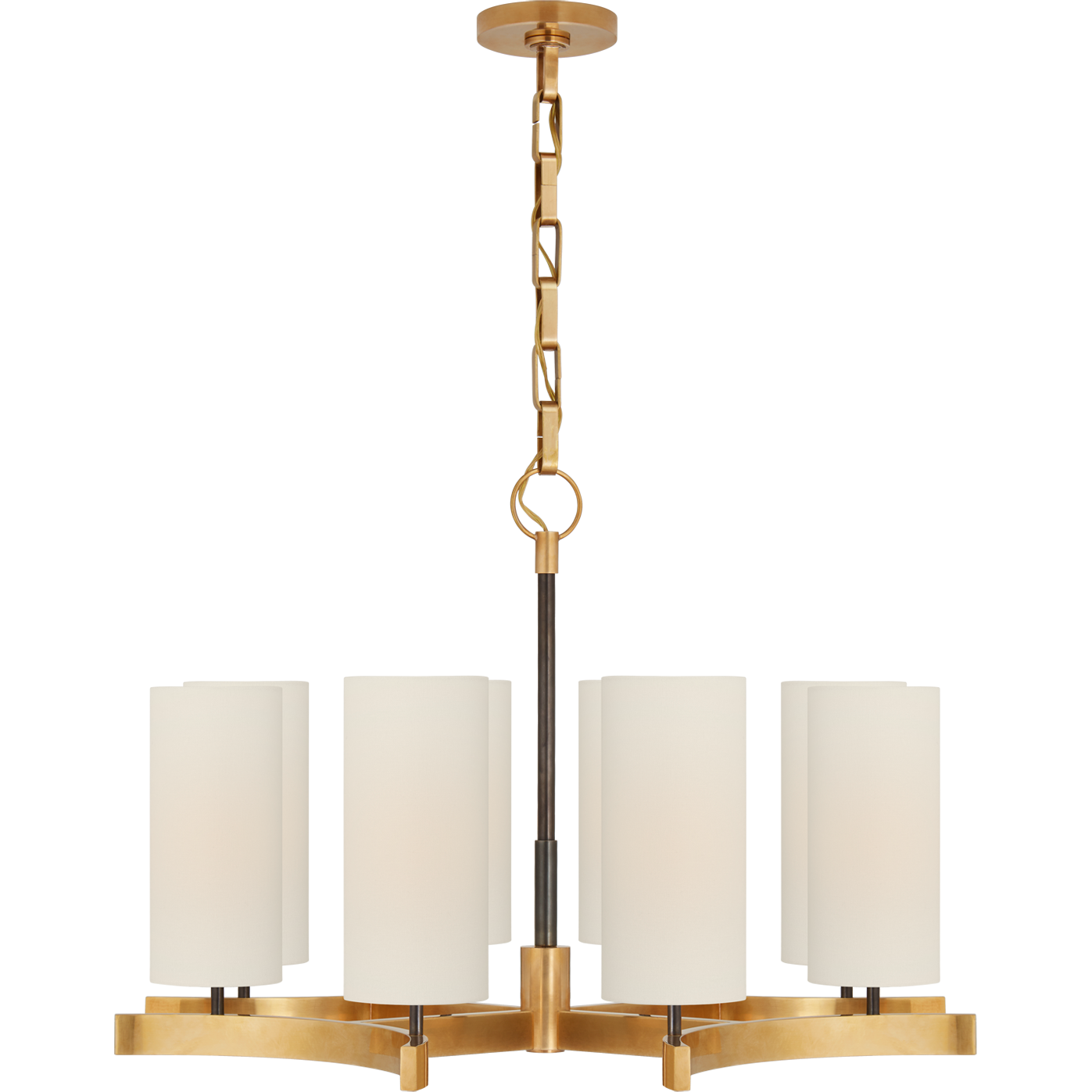 Aimee Medium Chandelier