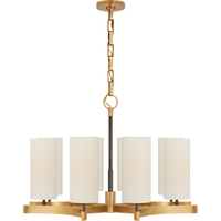 Aimee Medium Chandelier