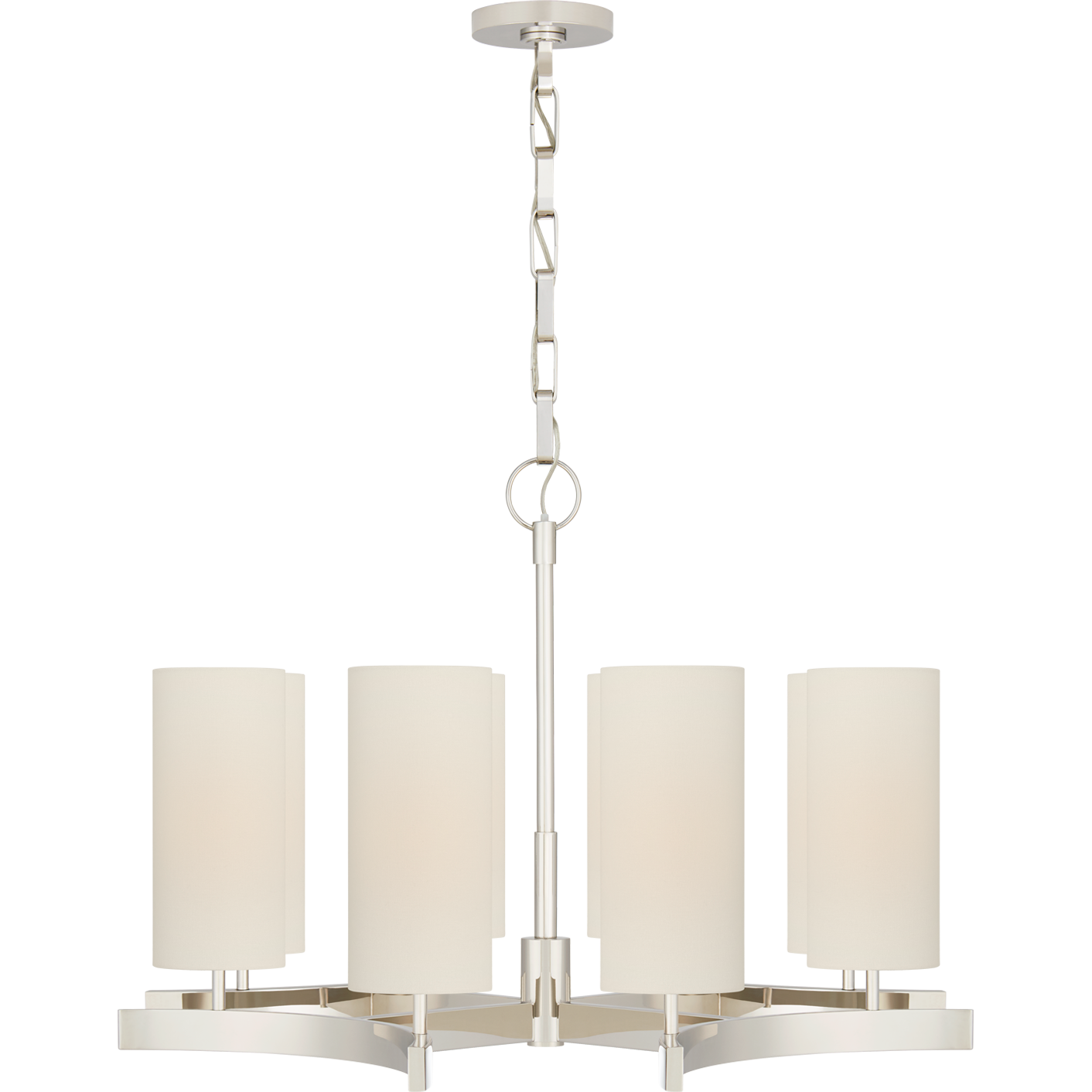 Aimee Medium Chandelier