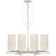 Aimee Medium Chandelier