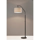 Max Floor Lamp