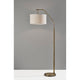 Max Floor Lamp