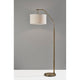 Max Floor Lamp