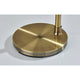 Max Floor Lamp